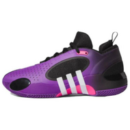 Adidas DON Issue 5 Adidas DON Issue 5