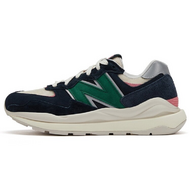 New Balance 5740