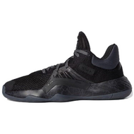 Adidas DON Issue 1 GCA Adidas DON Issue 1 GCA