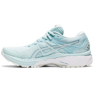 Asics GT-2000 9