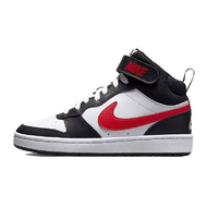 Nike Court Borough Mid 2 GS Nike Court Borough Mid 2 GS