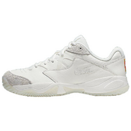 Nike Court Lite 2 Sail