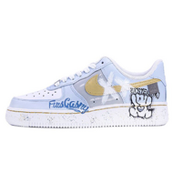 Nike Air Force 1 Low 07