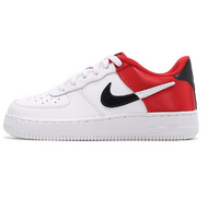 Nike Air Force 1 Low LV8 GS