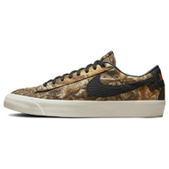 Nike Blazer Low GT Realtree
