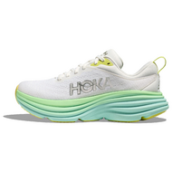 Hoka One One Bondi 8