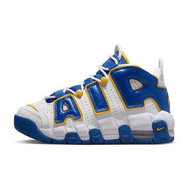 Nike Air More Uptempo Air GS