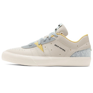 Air Jordan Series 5