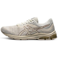 Asics Gel-Pulse 11