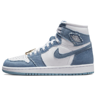 Air Jordan 1 Retro High OG Denim