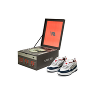 New Balance Numeric Tiago Lemos 808 New Balance Numeric Tiago Lemos 808