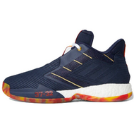 Adidas T mac Millennium 2 Adidas T mac Millennium 2