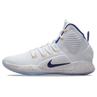 Nike Hyperdunk X Nikola Jokic Nike Hyperdunk X Nikola Jokic