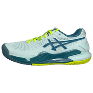 Asics Gel-Resolution 9