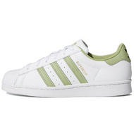 Adidas Originals Superstar