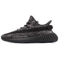Adidas Originals Yeezy Boost 350 V2 Dark Salt Adidas Originals Yeezy Boost 350 V2 Dark Salt