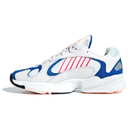 Adidas Originals Yung1