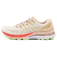 Asics Gel-Kayano 28