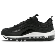 Nike Air Max 97 PRM