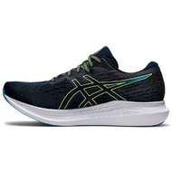 Asics EvoRide 2