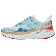 Hoka One One Clifton 8