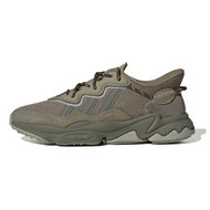 Adidas Originals Ozweego