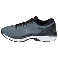 Asics Metarun
