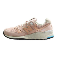 New Balance 999