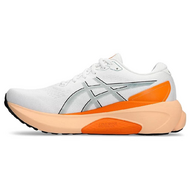 Asics Gel-Kayano 30