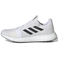 Adidas Senseboost Go