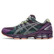 Brain Dead x Asics Gel-Nimbus 9