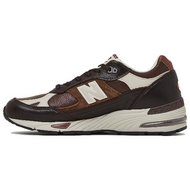 New Balance 991