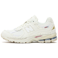 New Balance 2002R