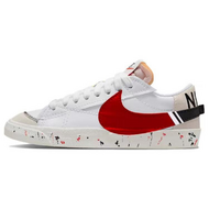 Nike Blazer Low Jumbo