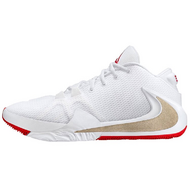 Nike Freak 1 Zoom EP Nike Freak 1 Zoom EP