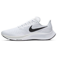 Nike Pegasus 37 Nike Pegasus 37