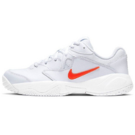 Nike Court Lite 2
