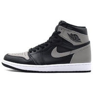 Air Jordan 1 Retro High Shadow 2018