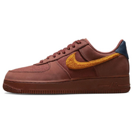 Nike Air Force 1 Low Familia