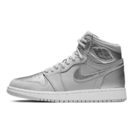 Air Jordan 1 High OG CO JP Tokyo GS