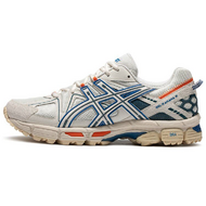 Asics Gel-Kahana 8