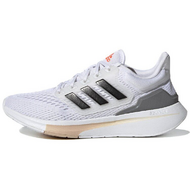 Adidas EQ21 Run
