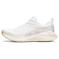 Asics Gel-Cumulus 25
