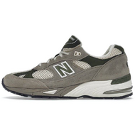 Aim Leon Dore x New Balance 991
