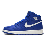 Air Jordan 1 Retro High Hyper Royal GS