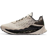 Jordan TRunner Jordan TRunner