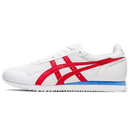 Asics Tiger Runner Asics Tiger Runner