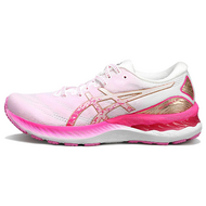 Asics Gel-Nimbus 23