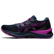 Asics Gel-Nimbus 23 LiteShow