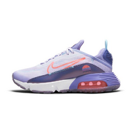 Nike Air Max 2090 Se TPU GS Nike Air Max 2090 Se TPU GS